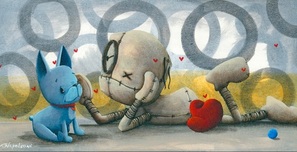 Fabio Napoleoni  Fabio Napoleoni  I'll Be Your Best Friend (SN)